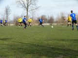 Duiveland 3 - S.K.N.W.K. 3 (comp.) seizoen 2021-2022 (22/93)